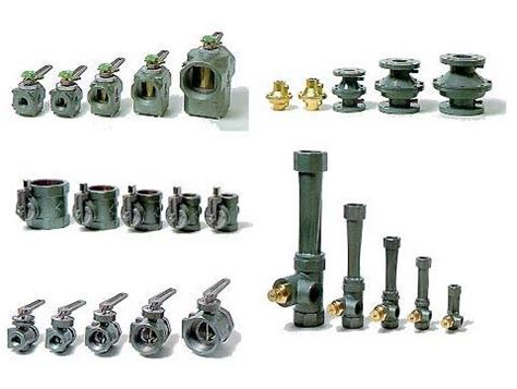 hs code for gas burner